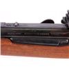 Image 13 : Springfield Model1898 Krag Jorgensen BA Rifle