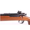 Image 14 : Springfield Model1898 Krag Jorgensen BA Rifle