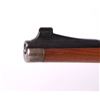 Image 15 : Springfield Model1898 Krag Jorgensen BA Rifle
