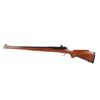 Image 2 : Springfield Model1898 Krag Jorgensen BA Rifle