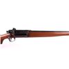 Image 4 : Springfield Model1898 Krag Jorgensen BA Rifle