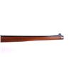 Image 5 : Springfield Model1898 Krag Jorgensen BA Rifle