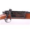 Image 6 : Springfield Model1898 Krag Jorgensen BA Rifle