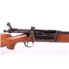 Image 7 : Springfield Model1898 Krag Jorgensen BA Rifle