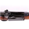 Image 8 : Springfield Model1898 Krag Jorgensen BA Rifle