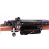 Image 9 : Springfield Model1898 Krag Jorgensen BA Rifle