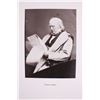 Image 11 : Mathew Brady Portfolio of Eminent Americans