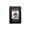 Image 1 : Mathew Brady Portfolio of Eminent Americans