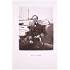 Image 2 : Mathew Brady Portfolio of Eminent Americans