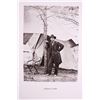 Image 3 : Mathew Brady Portfolio of Eminent Americans