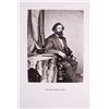 Image 8 : Mathew Brady Portfolio of Eminent Americans