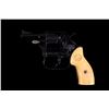 Image 2 : Miscellaneous Firearm and Accessories Collection
