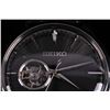 Image 8 : Seiko Presage Open-Heart Cocktail Automatic Watch