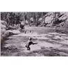 Image 8 : Wyoming Speaks in Pictures Portfolio c.1920's