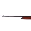 Image 8 : Winchester 12 Gauge Model 1911 Repeating Shotgun