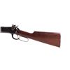 Image 8 : Winchester Model 1982/ 65 218 BEE Conversion Rifle