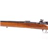 Image 12 : Polish Radom Vz 98 Mauser 7.92mm Bolt Action Rifle