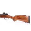 Image 13 : Polish Radom Vz 98 Mauser 7.92mm Bolt Action Rifle