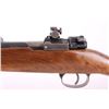 Image 17 : Polish Radom Vz 98 Mauser 7.92mm Bolt Action Rifle