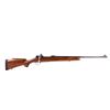 Image 1 : Polish Radom Vz 98 Mauser 7.92mm Bolt Action Rifle