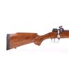 Image 2 : Polish Radom Vz 98 Mauser 7.92mm Bolt Action Rifle
