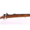 Image 3 : Polish Radom Vz 98 Mauser 7.92mm Bolt Action Rifle