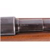 Image 5 : Polish Radom Vz 98 Mauser 7.92mm Bolt Action Rifle