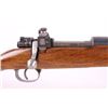 Image 8 : Polish Radom Vz 98 Mauser 7.92mm Bolt Action Rifle