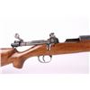 Image 9 : Polish Radom Vz 98 Mauser 7.92mm Bolt Action Rifle