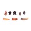 Image 8 : Arbon Valley Transitional Paleo Point Collection