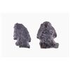 Image 8 : Camas Creek Transitional Paleo Point Collection