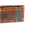 Image 8 : Original Rialto Butte Montana Cigar Box C. 1917