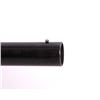 Image 8 : Winchester Model 50 12 Gauge Repeating Shotgun