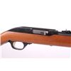 Image 8 : Marlin Model 60W .22LR Limited Edition Rifle
