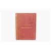 Image 1 : 1880 1st Ed. Handbook of the Yellowstone Valley