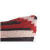 Image 8 : Endiamantina Churro Wool Set of Two Pillows Ruiz