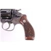Image 8 : Smith & Wesson .32 Hand Ejector Model of 1903