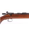 Image 8 : Winchester Model 72 .22 Caliber Bolt Action Rifle