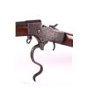 Image 8 : Stevens Favorite Single Shot Falling Block Rifle