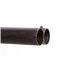 Image 8 : Ithaca Hammerless Side by Side 12 Gauge Shotgun