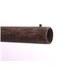 Image 8 : Hopkins & Allen Arms Co "Forehand" 12 GA Shotgun