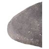 Image 8 : Pre-Columbian Archaic Stone Axe Head 3/4 Groove