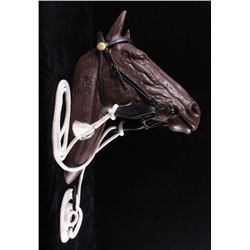 New Parelli Bridle, Headstall & Mecate Rein