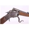 Image 8 : Stevens Marksman .22 Long Rifle Single Shot Rifle