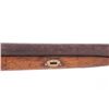 Image 8 : Mortimer Side by Side Percussion 12 GA Shotgun