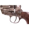Image 8 : Colt Frontier .44 Cal Single Action Army Revolver