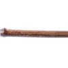 Image 25 : Plains Halberd Hammer Poll Tomahawk circa 1882