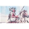 Image 8 : Bev Doolittle Signed Guardian Spirits Framed Print