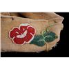 Image 9 : Crow Floral Beaded Moccasins c. 1890's