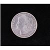 Image 2 : Collection of Seven Morgan Silver Dollar Coins